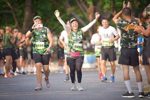 BIB: 2221, 2220
                            <button type="button" onclick="openModal(3750508)" class="btn btn-primary btn-sm float-right btn-popup" data-toggle="modal" data-target=".modal-high-quality">
                        <i class="fas fa-shopping-cart"></i> Add to Cart
                    </button>
                                            <button type="button" onclick="isThisMe(3750508, true)" class="btn btn-success btn-sm float-right btn-popup btn-isme hidden" data-toggle="tooltip" data-placement="bottom" title="นี่คือรูปของคุณใช่ไหม คลิกที่นี่เพื่อเอาเข้าอัลบั้ม">
                        <i class="fas fa-plus"></i> Add to album
                    </button>
                    <button type="button" onclick="isThisMe(3750508, false)" class="btn btn-warning btn-sm float-right btn-popup btn-isnotme hidden">
                        <i class="fas fa-ban"></i> Remove from album
                    </button>