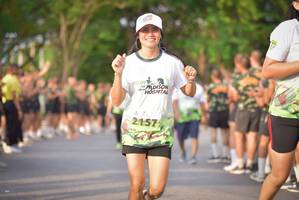 BIB: 2157
                            <button type="button" onclick="openModal(3750269)" class="btn btn-primary btn-sm float-right btn-popup" data-toggle="modal" data-target=".modal-high-quality">
                        <i class="fas fa-shopping-cart"></i> Add to Cart
                    </button>
                                            <button type="button" onclick="isThisMe(3750269, true)" class="btn btn-success btn-sm float-right btn-popup btn-isme hidden" data-toggle="tooltip" data-placement="bottom" title="นี่คือรูปของคุณใช่ไหม คลิกที่นี่เพื่อเอาเข้าอัลบั้ม">
                        <i class="fas fa-plus"></i> Add to album
                    </button>
                    <button type="button" onclick="isThisMe(3750269, false)" class="btn btn-warning btn-sm float-right btn-popup btn-isnotme hidden">
                        <i class="fas fa-ban"></i> Remove from album
                    </button>