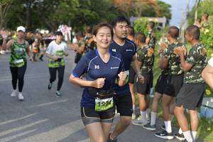 BIB: 1974
                            <button type="button" onclick="openModal(3719244)" class="btn btn-primary btn-sm float-right btn-popup" data-toggle="modal" data-target=".modal-high-quality">
                        <i class="fas fa-shopping-cart"></i> Add to Cart
                    </button>
                                            <button type="button" onclick="isThisMe(3719244, true)" class="btn btn-success btn-sm float-right btn-popup btn-isme hidden" data-toggle="tooltip" data-placement="bottom" title="นี่คือรูปของคุณใช่ไหม คลิกที่นี่เพื่อเอาเข้าอัลบั้ม">
                        <i class="fas fa-plus"></i> Add to album
                    </button>
                    <button type="button" onclick="isThisMe(3719244, false)" class="btn btn-warning btn-sm float-right btn-popup btn-isnotme hidden">
                        <i class="fas fa-ban"></i> Remove from album
                    </button>