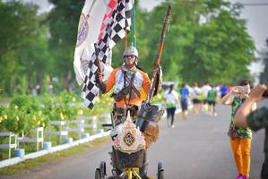 BIB: 
                            <button type="button" onclick="openModal(3750817)" class="btn btn-primary btn-sm float-right btn-popup" data-toggle="modal" data-target=".modal-high-quality">
                        <i class="fas fa-shopping-cart"></i> Add to Cart
                    </button>
                                            <button type="button" onclick="isThisMe(3750817, true)" class="btn btn-success btn-sm float-right btn-popup btn-isme hidden" data-toggle="tooltip" data-placement="bottom" title="นี่คือรูปของคุณใช่ไหม คลิกที่นี่เพื่อเอาเข้าอัลบั้ม">
                        <i class="fas fa-plus"></i> Add to album
                    </button>
                    <button type="button" onclick="isThisMe(3750817, false)" class="btn btn-warning btn-sm float-right btn-popup btn-isnotme hidden">
                        <i class="fas fa-ban"></i> Remove from album
                    </button>