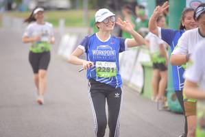 BIB: 2281
                            <button type="button" onclick="openModal(3751199)" class="btn btn-primary btn-sm float-right btn-popup" data-toggle="modal" data-target=".modal-high-quality">
                        <i class="fas fa-shopping-cart"></i> Add to Cart
                    </button>
                                            <button type="button" onclick="isThisMe(3751199, true)" class="btn btn-success btn-sm float-right btn-popup btn-isme hidden" data-toggle="tooltip" data-placement="bottom" title="นี่คือรูปของคุณใช่ไหม คลิกที่นี่เพื่อเอาเข้าอัลบั้ม">
                        <i class="fas fa-plus"></i> Add to album
                    </button>
                    <button type="button" onclick="isThisMe(3751199, false)" class="btn btn-warning btn-sm float-right btn-popup btn-isnotme hidden">
                        <i class="fas fa-ban"></i> Remove from album
                    </button>