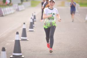 BIB: 010
                            <button type="button" onclick="openModal(3751442)" class="btn btn-primary btn-sm float-right btn-popup" data-toggle="modal" data-target=".modal-high-quality">
                        <i class="fas fa-shopping-cart"></i> Add to Cart
                    </button>
                                            <button type="button" onclick="isThisMe(3751442, true)" class="btn btn-success btn-sm float-right btn-popup btn-isme hidden" data-toggle="tooltip" data-placement="bottom" title="นี่คือรูปของคุณใช่ไหม คลิกที่นี่เพื่อเอาเข้าอัลบั้ม">
                        <i class="fas fa-plus"></i> Add to album
                    </button>
                    <button type="button" onclick="isThisMe(3751442, false)" class="btn btn-warning btn-sm float-right btn-popup btn-isnotme hidden">
                        <i class="fas fa-ban"></i> Remove from album
                    </button>