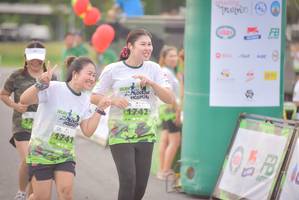 BIB: 1742, 1741
                            <button type="button" onclick="openModal(3751103)" class="btn btn-primary btn-sm float-right btn-popup" data-toggle="modal" data-target=".modal-high-quality">
                        <i class="fas fa-shopping-cart"></i> Add to Cart
                    </button>
                                            <button type="button" onclick="isThisMe(3751103, true)" class="btn btn-success btn-sm float-right btn-popup btn-isme hidden" data-toggle="tooltip" data-placement="bottom" title="นี่คือรูปของคุณใช่ไหม คลิกที่นี่เพื่อเอาเข้าอัลบั้ม">
                        <i class="fas fa-plus"></i> Add to album
                    </button>
                    <button type="button" onclick="isThisMe(3751103, false)" class="btn btn-warning btn-sm float-right btn-popup btn-isnotme hidden">
                        <i class="fas fa-ban"></i> Remove from album
                    </button>