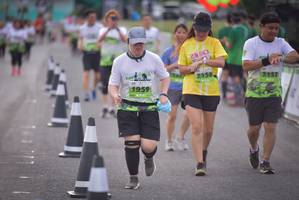 BIB: 2458, 2152
                            <button type="button" onclick="openModal(3750953)" class="btn btn-primary btn-sm float-right btn-popup" data-toggle="modal" data-target=".modal-high-quality">
                        <i class="fas fa-shopping-cart"></i> Add to Cart
                    </button>
                                            <button type="button" onclick="isThisMe(3750953, true)" class="btn btn-success btn-sm float-right btn-popup btn-isme hidden" data-toggle="tooltip" data-placement="bottom" title="นี่คือรูปของคุณใช่ไหม คลิกที่นี่เพื่อเอาเข้าอัลบั้ม">
                        <i class="fas fa-plus"></i> Add to album
                    </button>
                    <button type="button" onclick="isThisMe(3750953, false)" class="btn btn-warning btn-sm float-right btn-popup btn-isnotme hidden">
                        <i class="fas fa-ban"></i> Remove from album
                    </button>