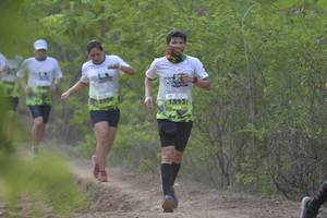 BIB: 1595
                            <button type="button" onclick="openModal(3719014)" class="btn btn-primary btn-sm float-right btn-popup" data-toggle="modal" data-target=".modal-high-quality">
                        <i class="fas fa-shopping-cart"></i> Add to Cart
                    </button>
                                            <button type="button" onclick="isThisMe(3719014, true)" class="btn btn-success btn-sm float-right btn-popup btn-isme hidden" data-toggle="tooltip" data-placement="bottom" title="นี่คือรูปของคุณใช่ไหม คลิกที่นี่เพื่อเอาเข้าอัลบั้ม">
                        <i class="fas fa-plus"></i> Add to album
                    </button>
                    <button type="button" onclick="isThisMe(3719014, false)" class="btn btn-warning btn-sm float-right btn-popup btn-isnotme hidden">
                        <i class="fas fa-ban"></i> Remove from album
                    </button>