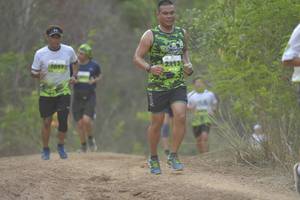 BIB: 2113
                            <button type="button" onclick="openModal(3719105)" class="btn btn-primary btn-sm float-right btn-popup" data-toggle="modal" data-target=".modal-high-quality">
                        <i class="fas fa-shopping-cart"></i> Add to Cart
                    </button>
                                            <button type="button" onclick="isThisMe(3719105, true)" class="btn btn-success btn-sm float-right btn-popup btn-isme hidden" data-toggle="tooltip" data-placement="bottom" title="นี่คือรูปของคุณใช่ไหม คลิกที่นี่เพื่อเอาเข้าอัลบั้ม">
                        <i class="fas fa-plus"></i> Add to album
                    </button>
                    <button type="button" onclick="isThisMe(3719105, false)" class="btn btn-warning btn-sm float-right btn-popup btn-isnotme hidden">
                        <i class="fas fa-ban"></i> Remove from album
                    </button>