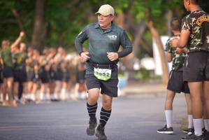 BIB: 1922
                            <button type="button" onclick="openModal(3750494)" class="btn btn-primary btn-sm float-right btn-popup" data-toggle="modal" data-target=".modal-high-quality">
                        <i class="fas fa-shopping-cart"></i> Add to Cart
                    </button>
                                            <button type="button" onclick="isThisMe(3750494, true)" class="btn btn-success btn-sm float-right btn-popup btn-isme hidden" data-toggle="tooltip" data-placement="bottom" title="นี่คือรูปของคุณใช่ไหม คลิกที่นี่เพื่อเอาเข้าอัลบั้ม">
                        <i class="fas fa-plus"></i> Add to album
                    </button>
                    <button type="button" onclick="isThisMe(3750494, false)" class="btn btn-warning btn-sm float-right btn-popup btn-isnotme hidden">
                        <i class="fas fa-ban"></i> Remove from album
                    </button>