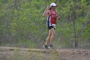 BIB: 2252
                            <button type="button" onclick="openModal(3719004)" class="btn btn-primary btn-sm float-right btn-popup" data-toggle="modal" data-target=".modal-high-quality">
                        <i class="fas fa-shopping-cart"></i> Add to Cart
                    </button>
                                            <button type="button" onclick="isThisMe(3719004, true)" class="btn btn-success btn-sm float-right btn-popup btn-isme hidden" data-toggle="tooltip" data-placement="bottom" title="นี่คือรูปของคุณใช่ไหม คลิกที่นี่เพื่อเอาเข้าอัลบั้ม">
                        <i class="fas fa-plus"></i> Add to album
                    </button>
                    <button type="button" onclick="isThisMe(3719004, false)" class="btn btn-warning btn-sm float-right btn-popup btn-isnotme hidden">
                        <i class="fas fa-ban"></i> Remove from album
                    </button>