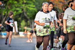 BIB: 593
                            <button type="button" onclick="openModal(3749735)" class="btn btn-primary btn-sm float-right btn-popup" data-toggle="modal" data-target=".modal-high-quality">
                        <i class="fas fa-shopping-cart"></i> Add to Cart
                    </button>
                                            <button type="button" onclick="isThisMe(3749735, true)" class="btn btn-success btn-sm float-right btn-popup btn-isme hidden" data-toggle="tooltip" data-placement="bottom" title="นี่คือรูปของคุณใช่ไหม คลิกที่นี่เพื่อเอาเข้าอัลบั้ม">
                        <i class="fas fa-plus"></i> Add to album
                    </button>
                    <button type="button" onclick="isThisMe(3749735, false)" class="btn btn-warning btn-sm float-right btn-popup btn-isnotme hidden">
                        <i class="fas fa-ban"></i> Remove from album
                    </button>