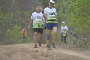 BIB: 2071
                            <button type="button" onclick="openModal(3719113)" class="btn btn-primary btn-sm float-right btn-popup" data-toggle="modal" data-target=".modal-high-quality">
                        <i class="fas fa-shopping-cart"></i> Add to Cart
                    </button>
                                            <button type="button" onclick="isThisMe(3719113, true)" class="btn btn-success btn-sm float-right btn-popup btn-isme hidden" data-toggle="tooltip" data-placement="bottom" title="นี่คือรูปของคุณใช่ไหม คลิกที่นี่เพื่อเอาเข้าอัลบั้ม">
                        <i class="fas fa-plus"></i> Add to album
                    </button>
                    <button type="button" onclick="isThisMe(3719113, false)" class="btn btn-warning btn-sm float-right btn-popup btn-isnotme hidden">
                        <i class="fas fa-ban"></i> Remove from album
                    </button>