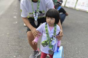 BIB: 880, 881
                            <button type="button" onclick="openModal(3719332)" class="btn btn-primary btn-sm float-right btn-popup" data-toggle="modal" data-target=".modal-high-quality">
                        <i class="fas fa-shopping-cart"></i> Add to Cart
                    </button>
                                            <button type="button" onclick="isThisMe(3719332, true)" class="btn btn-success btn-sm float-right btn-popup btn-isme hidden" data-toggle="tooltip" data-placement="bottom" title="นี่คือรูปของคุณใช่ไหม คลิกที่นี่เพื่อเอาเข้าอัลบั้ม">
                        <i class="fas fa-plus"></i> Add to album
                    </button>
                    <button type="button" onclick="isThisMe(3719332, false)" class="btn btn-warning btn-sm float-right btn-popup btn-isnotme hidden">
                        <i class="fas fa-ban"></i> Remove from album
                    </button>