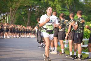 BIB: 2365
                            <button type="button" onclick="openModal(3750718)" class="btn btn-primary btn-sm float-right btn-popup" data-toggle="modal" data-target=".modal-high-quality">
                        <i class="fas fa-shopping-cart"></i> Add to Cart
                    </button>
                                            <button type="button" onclick="isThisMe(3750718, true)" class="btn btn-success btn-sm float-right btn-popup btn-isme hidden" data-toggle="tooltip" data-placement="bottom" title="นี่คือรูปของคุณใช่ไหม คลิกที่นี่เพื่อเอาเข้าอัลบั้ม">
                        <i class="fas fa-plus"></i> Add to album
                    </button>
                    <button type="button" onclick="isThisMe(3750718, false)" class="btn btn-warning btn-sm float-right btn-popup btn-isnotme hidden">
                        <i class="fas fa-ban"></i> Remove from album
                    </button>