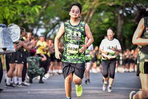 BIB: 2626
                            <button type="button" onclick="openModal(3750045)" class="btn btn-primary btn-sm float-right btn-popup" data-toggle="modal" data-target=".modal-high-quality">
                        <i class="fas fa-shopping-cart"></i> Add to Cart
                    </button>
                                            <button type="button" onclick="isThisMe(3750045, true)" class="btn btn-success btn-sm float-right btn-popup btn-isme hidden" data-toggle="tooltip" data-placement="bottom" title="นี่คือรูปของคุณใช่ไหม คลิกที่นี่เพื่อเอาเข้าอัลบั้ม">
                        <i class="fas fa-plus"></i> Add to album
                    </button>
                    <button type="button" onclick="isThisMe(3750045, false)" class="btn btn-warning btn-sm float-right btn-popup btn-isnotme hidden">
                        <i class="fas fa-ban"></i> Remove from album
                    </button>