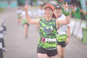 BIB: 1220, 1527
                            <button type="button" onclick="openModal(3751233)" class="btn btn-primary btn-sm float-right btn-popup" data-toggle="modal" data-target=".modal-high-quality">
                        <i class="fas fa-shopping-cart"></i> Add to Cart
                    </button>
                                            <button type="button" onclick="isThisMe(3751233, true)" class="btn btn-success btn-sm float-right btn-popup btn-isme hidden" data-toggle="tooltip" data-placement="bottom" title="นี่คือรูปของคุณใช่ไหม คลิกที่นี่เพื่อเอาเข้าอัลบั้ม">
                        <i class="fas fa-plus"></i> Add to album
                    </button>
                    <button type="button" onclick="isThisMe(3751233, false)" class="btn btn-warning btn-sm float-right btn-popup btn-isnotme hidden">
                        <i class="fas fa-ban"></i> Remove from album
                    </button>