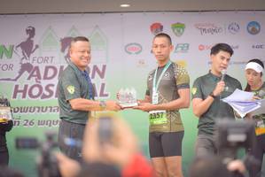 BIB: 2357
                            <button type="button" onclick="openModal(3751347)" class="btn btn-primary btn-sm float-right btn-popup" data-toggle="modal" data-target=".modal-high-quality">
                        <i class="fas fa-shopping-cart"></i> Add to Cart
                    </button>
                                            <button type="button" onclick="isThisMe(3751347, true)" class="btn btn-success btn-sm float-right btn-popup btn-isme hidden" data-toggle="tooltip" data-placement="bottom" title="นี่คือรูปของคุณใช่ไหม คลิกที่นี่เพื่อเอาเข้าอัลบั้ม">
                        <i class="fas fa-plus"></i> Add to album
                    </button>
                    <button type="button" onclick="isThisMe(3751347, false)" class="btn btn-warning btn-sm float-right btn-popup btn-isnotme hidden">
                        <i class="fas fa-ban"></i> Remove from album
                    </button>