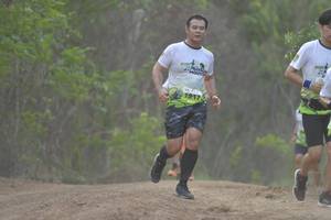 BIB: 1917
                            <button type="button" onclick="openModal(3719069)" class="btn btn-primary btn-sm float-right btn-popup" data-toggle="modal" data-target=".modal-high-quality">
                        <i class="fas fa-shopping-cart"></i> Add to Cart
                    </button>
                                            <button type="button" onclick="isThisMe(3719069, true)" class="btn btn-success btn-sm float-right btn-popup btn-isme hidden" data-toggle="tooltip" data-placement="bottom" title="นี่คือรูปของคุณใช่ไหม คลิกที่นี่เพื่อเอาเข้าอัลบั้ม">
                        <i class="fas fa-plus"></i> Add to album
                    </button>
                    <button type="button" onclick="isThisMe(3719069, false)" class="btn btn-warning btn-sm float-right btn-popup btn-isnotme hidden">
                        <i class="fas fa-ban"></i> Remove from album
                    </button>