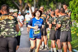 BIB: 2285
                            <button type="button" onclick="openModal(3750089)" class="btn btn-primary btn-sm float-right btn-popup" data-toggle="modal" data-target=".modal-high-quality">
                        <i class="fas fa-shopping-cart"></i> Add to Cart
                    </button>
                                            <button type="button" onclick="isThisMe(3750089, true)" class="btn btn-success btn-sm float-right btn-popup btn-isme hidden" data-toggle="tooltip" data-placement="bottom" title="นี่คือรูปของคุณใช่ไหม คลิกที่นี่เพื่อเอาเข้าอัลบั้ม">
                        <i class="fas fa-plus"></i> Add to album
                    </button>
                    <button type="button" onclick="isThisMe(3750089, false)" class="btn btn-warning btn-sm float-right btn-popup btn-isnotme hidden">
                        <i class="fas fa-ban"></i> Remove from album
                    </button>