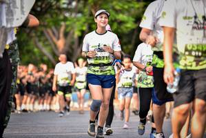 BIB: 2071
                            <button type="button" onclick="openModal(3749916)" class="btn btn-primary btn-sm float-right btn-popup" data-toggle="modal" data-target=".modal-high-quality">
                        <i class="fas fa-shopping-cart"></i> Add to Cart
                    </button>
                                            <button type="button" onclick="isThisMe(3749916, true)" class="btn btn-success btn-sm float-right btn-popup btn-isme hidden" data-toggle="tooltip" data-placement="bottom" title="นี่คือรูปของคุณใช่ไหม คลิกที่นี่เพื่อเอาเข้าอัลบั้ม">
                        <i class="fas fa-plus"></i> Add to album
                    </button>
                    <button type="button" onclick="isThisMe(3749916, false)" class="btn btn-warning btn-sm float-right btn-popup btn-isnotme hidden">
                        <i class="fas fa-ban"></i> Remove from album
                    </button>