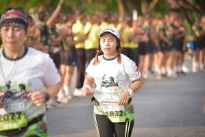 BIB: 027
                            <button type="button" onclick="openModal(3750580)" class="btn btn-primary btn-sm float-right btn-popup" data-toggle="modal" data-target=".modal-high-quality">
                        <i class="fas fa-shopping-cart"></i> Add to Cart
                    </button>
                                            <button type="button" onclick="isThisMe(3750580, true)" class="btn btn-success btn-sm float-right btn-popup btn-isme hidden" data-toggle="tooltip" data-placement="bottom" title="นี่คือรูปของคุณใช่ไหม คลิกที่นี่เพื่อเอาเข้าอัลบั้ม">
                        <i class="fas fa-plus"></i> Add to album
                    </button>
                    <button type="button" onclick="isThisMe(3750580, false)" class="btn btn-warning btn-sm float-right btn-popup btn-isnotme hidden">
                        <i class="fas fa-ban"></i> Remove from album
                    </button>