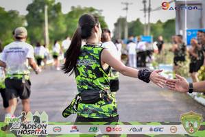 BIB: 2766
                            <button type="button" onclick="openModal(3749960)" class="btn btn-primary btn-sm float-right btn-popup" data-toggle="modal" data-target=".modal-high-quality">
                        <i class="fas fa-shopping-cart"></i> Add to Cart
                    </button>
                                            <button type="button" onclick="isThisMe(3749960, true)" class="btn btn-success btn-sm float-right btn-popup btn-isme hidden" data-toggle="tooltip" data-placement="bottom" title="นี่คือรูปของคุณใช่ไหม คลิกที่นี่เพื่อเอาเข้าอัลบั้ม">
                        <i class="fas fa-plus"></i> Add to album
                    </button>
                    <button type="button" onclick="isThisMe(3749960, false)" class="btn btn-warning btn-sm float-right btn-popup btn-isnotme hidden">
                        <i class="fas fa-ban"></i> Remove from album
                    </button>