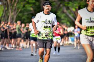 BIB: 1890
                            <button type="button" onclick="openModal(3750182)" class="btn btn-primary btn-sm float-right btn-popup" data-toggle="modal" data-target=".modal-high-quality">
                        <i class="fas fa-shopping-cart"></i> Add to Cart
                    </button>
                                            <button type="button" onclick="isThisMe(3750182, true)" class="btn btn-success btn-sm float-right btn-popup btn-isme hidden" data-toggle="tooltip" data-placement="bottom" title="นี่คือรูปของคุณใช่ไหม คลิกที่นี่เพื่อเอาเข้าอัลบั้ม">
                        <i class="fas fa-plus"></i> Add to album
                    </button>
                    <button type="button" onclick="isThisMe(3750182, false)" class="btn btn-warning btn-sm float-right btn-popup btn-isnotme hidden">
                        <i class="fas fa-ban"></i> Remove from album
                    </button>