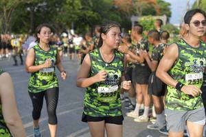 BIB: 253, 2531, 2529
                            <button type="button" onclick="openModal(3719237)" class="btn btn-primary btn-sm float-right btn-popup" data-toggle="modal" data-target=".modal-high-quality">
                        <i class="fas fa-shopping-cart"></i> Add to Cart
                    </button>
                                            <button type="button" onclick="isThisMe(3719237, true)" class="btn btn-success btn-sm float-right btn-popup btn-isme hidden" data-toggle="tooltip" data-placement="bottom" title="นี่คือรูปของคุณใช่ไหม คลิกที่นี่เพื่อเอาเข้าอัลบั้ม">
                        <i class="fas fa-plus"></i> Add to album
                    </button>
                    <button type="button" onclick="isThisMe(3719237, false)" class="btn btn-warning btn-sm float-right btn-popup btn-isnotme hidden">
                        <i class="fas fa-ban"></i> Remove from album
                    </button>