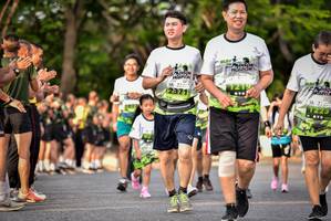 BIB: 1223, 2371, 1219
                            <button type="button" onclick="openModal(3749492)" class="btn btn-primary btn-sm float-right btn-popup" data-toggle="modal" data-target=".modal-high-quality">
                        <i class="fas fa-shopping-cart"></i> Add to Cart
                    </button>
                                            <button type="button" onclick="isThisMe(3749492, true)" class="btn btn-success btn-sm float-right btn-popup btn-isme hidden" data-toggle="tooltip" data-placement="bottom" title="นี่คือรูปของคุณใช่ไหม คลิกที่นี่เพื่อเอาเข้าอัลบั้ม">
                        <i class="fas fa-plus"></i> Add to album
                    </button>
                    <button type="button" onclick="isThisMe(3749492, false)" class="btn btn-warning btn-sm float-right btn-popup btn-isnotme hidden">
                        <i class="fas fa-ban"></i> Remove from album
                    </button>