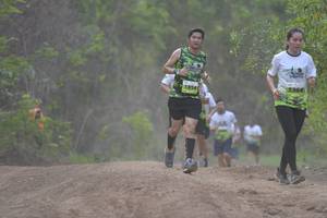 BIB: 1514
                            <button type="button" onclick="openModal(3719025)" class="btn btn-primary btn-sm float-right btn-popup" data-toggle="modal" data-target=".modal-high-quality">
                        <i class="fas fa-shopping-cart"></i> Add to Cart
                    </button>
                                            <button type="button" onclick="isThisMe(3719025, true)" class="btn btn-success btn-sm float-right btn-popup btn-isme hidden" data-toggle="tooltip" data-placement="bottom" title="นี่คือรูปของคุณใช่ไหม คลิกที่นี่เพื่อเอาเข้าอัลบั้ม">
                        <i class="fas fa-plus"></i> Add to album
                    </button>
                    <button type="button" onclick="isThisMe(3719025, false)" class="btn btn-warning btn-sm float-right btn-popup btn-isnotme hidden">
                        <i class="fas fa-ban"></i> Remove from album
                    </button>