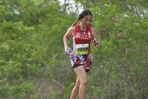 BIB: 1144, 2249
                            <button type="button" onclick="openModal(3719103)" class="btn btn-primary btn-sm float-right btn-popup" data-toggle="modal" data-target=".modal-high-quality">
                        <i class="fas fa-shopping-cart"></i> Add to Cart
                    </button>
                                            <button type="button" onclick="isThisMe(3719103, true)" class="btn btn-success btn-sm float-right btn-popup btn-isme hidden" data-toggle="tooltip" data-placement="bottom" title="นี่คือรูปของคุณใช่ไหม คลิกที่นี่เพื่อเอาเข้าอัลบั้ม">
                        <i class="fas fa-plus"></i> Add to album
                    </button>
                    <button type="button" onclick="isThisMe(3719103, false)" class="btn btn-warning btn-sm float-right btn-popup btn-isnotme hidden">
                        <i class="fas fa-ban"></i> Remove from album
                    </button>