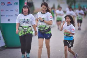 BIB: 
                            <button type="button" onclick="openModal(3750875)" class="btn btn-primary btn-sm float-right btn-popup" data-toggle="modal" data-target=".modal-high-quality">
                        <i class="fas fa-shopping-cart"></i> Add to Cart
                    </button>
                                            <button type="button" onclick="isThisMe(3750875, true)" class="btn btn-success btn-sm float-right btn-popup btn-isme hidden" data-toggle="tooltip" data-placement="bottom" title="นี่คือรูปของคุณใช่ไหม คลิกที่นี่เพื่อเอาเข้าอัลบั้ม">
                        <i class="fas fa-plus"></i> Add to album
                    </button>
                    <button type="button" onclick="isThisMe(3750875, false)" class="btn btn-warning btn-sm float-right btn-popup btn-isnotme hidden">
                        <i class="fas fa-ban"></i> Remove from album
                    </button>