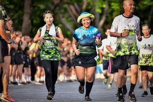 BIB: 258, 2794
                            <button type="button" onclick="openModal(3749450)" class="btn btn-primary btn-sm float-right btn-popup" data-toggle="modal" data-target=".modal-high-quality">
                        <i class="fas fa-shopping-cart"></i> Add to Cart
                    </button>
                                            <button type="button" onclick="isThisMe(3749450, true)" class="btn btn-success btn-sm float-right btn-popup btn-isme hidden" data-toggle="tooltip" data-placement="bottom" title="นี่คือรูปของคุณใช่ไหม คลิกที่นี่เพื่อเอาเข้าอัลบั้ม">
                        <i class="fas fa-plus"></i> Add to album
                    </button>
                    <button type="button" onclick="isThisMe(3749450, false)" class="btn btn-warning btn-sm float-right btn-popup btn-isnotme hidden">
                        <i class="fas fa-ban"></i> Remove from album
                    </button>