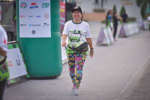 BIB: 998
                            <button type="button" onclick="openModal(3750937)" class="btn btn-primary btn-sm float-right btn-popup" data-toggle="modal" data-target=".modal-high-quality">
                        <i class="fas fa-shopping-cart"></i> Add to Cart
                    </button>
                                            <button type="button" onclick="isThisMe(3750937, true)" class="btn btn-success btn-sm float-right btn-popup btn-isme hidden" data-toggle="tooltip" data-placement="bottom" title="นี่คือรูปของคุณใช่ไหม คลิกที่นี่เพื่อเอาเข้าอัลบั้ม">
                        <i class="fas fa-plus"></i> Add to album
                    </button>
                    <button type="button" onclick="isThisMe(3750937, false)" class="btn btn-warning btn-sm float-right btn-popup btn-isnotme hidden">
                        <i class="fas fa-ban"></i> Remove from album
                    </button>