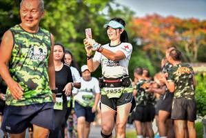 BIB: 1955
                            <button type="button" onclick="openModal(3749588)" class="btn btn-primary btn-sm float-right btn-popup" data-toggle="modal" data-target=".modal-high-quality">
                        <i class="fas fa-shopping-cart"></i> Add to Cart
                    </button>
                                            <button type="button" onclick="isThisMe(3749588, true)" class="btn btn-success btn-sm float-right btn-popup btn-isme hidden" data-toggle="tooltip" data-placement="bottom" title="นี่คือรูปของคุณใช่ไหม คลิกที่นี่เพื่อเอาเข้าอัลบั้ม">
                        <i class="fas fa-plus"></i> Add to album
                    </button>
                    <button type="button" onclick="isThisMe(3749588, false)" class="btn btn-warning btn-sm float-right btn-popup btn-isnotme hidden">
                        <i class="fas fa-ban"></i> Remove from album
                    </button>