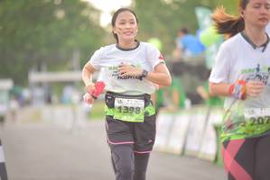 BIB: 1398
                            <button type="button" onclick="openModal(3751063)" class="btn btn-primary btn-sm float-right btn-popup" data-toggle="modal" data-target=".modal-high-quality">
                        <i class="fas fa-shopping-cart"></i> Add to Cart
                    </button>
                                            <button type="button" onclick="isThisMe(3751063, true)" class="btn btn-success btn-sm float-right btn-popup btn-isme hidden" data-toggle="tooltip" data-placement="bottom" title="นี่คือรูปของคุณใช่ไหม คลิกที่นี่เพื่อเอาเข้าอัลบั้ม">
                        <i class="fas fa-plus"></i> Add to album
                    </button>
                    <button type="button" onclick="isThisMe(3751063, false)" class="btn btn-warning btn-sm float-right btn-popup btn-isnotme hidden">
                        <i class="fas fa-ban"></i> Remove from album
                    </button>