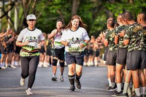 BIB: 709, 1958
                            <button type="button" onclick="openModal(3750088)" class="btn btn-primary btn-sm float-right btn-popup" data-toggle="modal" data-target=".modal-high-quality">
                        <i class="fas fa-shopping-cart"></i> Add to Cart
                    </button>
                                            <button type="button" onclick="isThisMe(3750088, true)" class="btn btn-success btn-sm float-right btn-popup btn-isme hidden" data-toggle="tooltip" data-placement="bottom" title="นี่คือรูปของคุณใช่ไหม คลิกที่นี่เพื่อเอาเข้าอัลบั้ม">
                        <i class="fas fa-plus"></i> Add to album
                    </button>
                    <button type="button" onclick="isThisMe(3750088, false)" class="btn btn-warning btn-sm float-right btn-popup btn-isnotme hidden">
                        <i class="fas fa-ban"></i> Remove from album
                    </button>