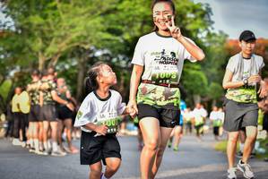 BIB: 1003, 1008, 1007, 
                            <button type="button" onclick="openModal(3749407)" class="btn btn-primary btn-sm float-right btn-popup" data-toggle="modal" data-target=".modal-high-quality">
                        <i class="fas fa-shopping-cart"></i> Add to Cart
                    </button>
                                            <button type="button" onclick="isThisMe(3749407, true)" class="btn btn-success btn-sm float-right btn-popup btn-isme hidden" data-toggle="tooltip" data-placement="bottom" title="นี่คือรูปของคุณใช่ไหม คลิกที่นี่เพื่อเอาเข้าอัลบั้ม">
                        <i class="fas fa-plus"></i> Add to album
                    </button>
                    <button type="button" onclick="isThisMe(3749407, false)" class="btn btn-warning btn-sm float-right btn-popup btn-isnotme hidden">
                        <i class="fas fa-ban"></i> Remove from album
                    </button>