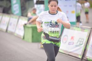 BIB: 1411
                            <button type="button" onclick="openModal(3751415)" class="btn btn-primary btn-sm float-right btn-popup" data-toggle="modal" data-target=".modal-high-quality">
                        <i class="fas fa-shopping-cart"></i> Add to Cart
                    </button>
                                            <button type="button" onclick="isThisMe(3751415, true)" class="btn btn-success btn-sm float-right btn-popup btn-isme hidden" data-toggle="tooltip" data-placement="bottom" title="นี่คือรูปของคุณใช่ไหม คลิกที่นี่เพื่อเอาเข้าอัลบั้ม">
                        <i class="fas fa-plus"></i> Add to album
                    </button>
                    <button type="button" onclick="isThisMe(3751415, false)" class="btn btn-warning btn-sm float-right btn-popup btn-isnotme hidden">
                        <i class="fas fa-ban"></i> Remove from album
                    </button>