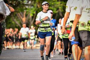 BIB: 2071
                            <button type="button" onclick="openModal(3749927)" class="btn btn-primary btn-sm float-right btn-popup" data-toggle="modal" data-target=".modal-high-quality">
                        <i class="fas fa-shopping-cart"></i> Add to Cart
                    </button>
                                            <button type="button" onclick="isThisMe(3749927, true)" class="btn btn-success btn-sm float-right btn-popup btn-isme hidden" data-toggle="tooltip" data-placement="bottom" title="นี่คือรูปของคุณใช่ไหม คลิกที่นี่เพื่อเอาเข้าอัลบั้ม">
                        <i class="fas fa-plus"></i> Add to album
                    </button>
                    <button type="button" onclick="isThisMe(3749927, false)" class="btn btn-warning btn-sm float-right btn-popup btn-isnotme hidden">
                        <i class="fas fa-ban"></i> Remove from album
                    </button>