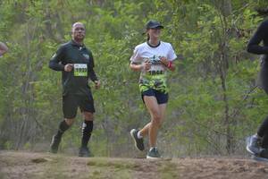 BIB: 1923, 1844, 
                            <button type="button" onclick="openModal(3718982)" class="btn btn-primary btn-sm float-right btn-popup" data-toggle="modal" data-target=".modal-high-quality">
                        <i class="fas fa-shopping-cart"></i> Add to Cart
                    </button>
                                            <button type="button" onclick="isThisMe(3718982, true)" class="btn btn-success btn-sm float-right btn-popup btn-isme hidden" data-toggle="tooltip" data-placement="bottom" title="นี่คือรูปของคุณใช่ไหม คลิกที่นี่เพื่อเอาเข้าอัลบั้ม">
                        <i class="fas fa-plus"></i> Add to album
                    </button>
                    <button type="button" onclick="isThisMe(3718982, false)" class="btn btn-warning btn-sm float-right btn-popup btn-isnotme hidden">
                        <i class="fas fa-ban"></i> Remove from album
                    </button>