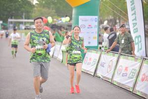 BIB: 2627, 2728
                            <button type="button" onclick="openModal(3751125)" class="btn btn-primary btn-sm float-right btn-popup" data-toggle="modal" data-target=".modal-high-quality">
                        <i class="fas fa-shopping-cart"></i> Add to Cart
                    </button>
                                            <button type="button" onclick="isThisMe(3751125, true)" class="btn btn-success btn-sm float-right btn-popup btn-isme hidden" data-toggle="tooltip" data-placement="bottom" title="นี่คือรูปของคุณใช่ไหม คลิกที่นี่เพื่อเอาเข้าอัลบั้ม">
                        <i class="fas fa-plus"></i> Add to album
                    </button>
                    <button type="button" onclick="isThisMe(3751125, false)" class="btn btn-warning btn-sm float-right btn-popup btn-isnotme hidden">
                        <i class="fas fa-ban"></i> Remove from album
                    </button>