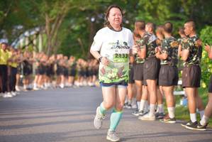 BIB: 2133
                            <button type="button" onclick="openModal(3750819)" class="btn btn-primary btn-sm float-right btn-popup" data-toggle="modal" data-target=".modal-high-quality">
                        <i class="fas fa-shopping-cart"></i> Add to Cart
                    </button>
                                            <button type="button" onclick="isThisMe(3750819, true)" class="btn btn-success btn-sm float-right btn-popup btn-isme hidden" data-toggle="tooltip" data-placement="bottom" title="นี่คือรูปของคุณใช่ไหม คลิกที่นี่เพื่อเอาเข้าอัลบั้ม">
                        <i class="fas fa-plus"></i> Add to album
                    </button>
                    <button type="button" onclick="isThisMe(3750819, false)" class="btn btn-warning btn-sm float-right btn-popup btn-isnotme hidden">
                        <i class="fas fa-ban"></i> Remove from album
                    </button>