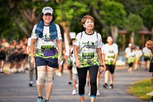 BIB: 2817, 525
                            <button type="button" onclick="openModal(3749283)" class="btn btn-primary btn-sm float-right btn-popup" data-toggle="modal" data-target=".modal-high-quality">
                        <i class="fas fa-shopping-cart"></i> Add to Cart
                    </button>
                                            <button type="button" onclick="isThisMe(3749283, true)" class="btn btn-success btn-sm float-right btn-popup btn-isme hidden" data-toggle="tooltip" data-placement="bottom" title="นี่คือรูปของคุณใช่ไหม คลิกที่นี่เพื่อเอาเข้าอัลบั้ม">
                        <i class="fas fa-plus"></i> Add to album
                    </button>
                    <button type="button" onclick="isThisMe(3749283, false)" class="btn btn-warning btn-sm float-right btn-popup btn-isnotme hidden">
                        <i class="fas fa-ban"></i> Remove from album
                    </button>