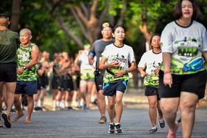 BIB: 
                            <button type="button" onclick="openModal(3749548)" class="btn btn-primary btn-sm float-right btn-popup" data-toggle="modal" data-target=".modal-high-quality">
                        <i class="fas fa-shopping-cart"></i> Add to Cart
                    </button>
                                            <button type="button" onclick="isThisMe(3749548, true)" class="btn btn-success btn-sm float-right btn-popup btn-isme hidden" data-toggle="tooltip" data-placement="bottom" title="นี่คือรูปของคุณใช่ไหม คลิกที่นี่เพื่อเอาเข้าอัลบั้ม">
                        <i class="fas fa-plus"></i> Add to album
                    </button>
                    <button type="button" onclick="isThisMe(3749548, false)" class="btn btn-warning btn-sm float-right btn-popup btn-isnotme hidden">
                        <i class="fas fa-ban"></i> Remove from album
                    </button>