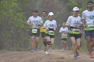 BIB: 1402, 1403, 1221
                            <button type="button" onclick="openModal(3719044)" class="btn btn-primary btn-sm float-right btn-popup" data-toggle="modal" data-target=".modal-high-quality">
                        <i class="fas fa-shopping-cart"></i> Add to Cart
                    </button>
                                            <button type="button" onclick="isThisMe(3719044, true)" class="btn btn-success btn-sm float-right btn-popup btn-isme hidden" data-toggle="tooltip" data-placement="bottom" title="นี่คือรูปของคุณใช่ไหม คลิกที่นี่เพื่อเอาเข้าอัลบั้ม">
                        <i class="fas fa-plus"></i> Add to album
                    </button>
                    <button type="button" onclick="isThisMe(3719044, false)" class="btn btn-warning btn-sm float-right btn-popup btn-isnotme hidden">
                        <i class="fas fa-ban"></i> Remove from album
                    </button>