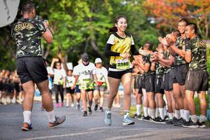 BIB: 2145
                            <button type="button" onclick="openModal(3749854)" class="btn btn-primary btn-sm float-right btn-popup" data-toggle="modal" data-target=".modal-high-quality">
                        <i class="fas fa-shopping-cart"></i> Add to Cart
                    </button>
                                            <button type="button" onclick="isThisMe(3749854, true)" class="btn btn-success btn-sm float-right btn-popup btn-isme hidden" data-toggle="tooltip" data-placement="bottom" title="นี่คือรูปของคุณใช่ไหม คลิกที่นี่เพื่อเอาเข้าอัลบั้ม">
                        <i class="fas fa-plus"></i> Add to album
                    </button>
                    <button type="button" onclick="isThisMe(3749854, false)" class="btn btn-warning btn-sm float-right btn-popup btn-isnotme hidden">
                        <i class="fas fa-ban"></i> Remove from album
                    </button>