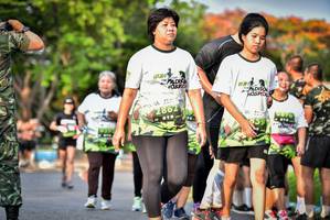 BIB: 2862
                            <button type="button" onclick="openModal(3749736)" class="btn btn-primary btn-sm float-right btn-popup" data-toggle="modal" data-target=".modal-high-quality">
                        <i class="fas fa-shopping-cart"></i> Add to Cart
                    </button>
                                            <button type="button" onclick="isThisMe(3749736, true)" class="btn btn-success btn-sm float-right btn-popup btn-isme hidden" data-toggle="tooltip" data-placement="bottom" title="นี่คือรูปของคุณใช่ไหม คลิกที่นี่เพื่อเอาเข้าอัลบั้ม">
                        <i class="fas fa-plus"></i> Add to album
                    </button>
                    <button type="button" onclick="isThisMe(3749736, false)" class="btn btn-warning btn-sm float-right btn-popup btn-isnotme hidden">
                        <i class="fas fa-ban"></i> Remove from album
                    </button>