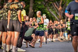 BIB: 
                            <button type="button" onclick="openModal(3749559)" class="btn btn-primary btn-sm float-right btn-popup" data-toggle="modal" data-target=".modal-high-quality">
                        <i class="fas fa-shopping-cart"></i> Add to Cart
                    </button>
                                            <button type="button" onclick="isThisMe(3749559, true)" class="btn btn-success btn-sm float-right btn-popup btn-isme hidden" data-toggle="tooltip" data-placement="bottom" title="นี่คือรูปของคุณใช่ไหม คลิกที่นี่เพื่อเอาเข้าอัลบั้ม">
                        <i class="fas fa-plus"></i> Add to album
                    </button>
                    <button type="button" onclick="isThisMe(3749559, false)" class="btn btn-warning btn-sm float-right btn-popup btn-isnotme hidden">
                        <i class="fas fa-ban"></i> Remove from album
                    </button>