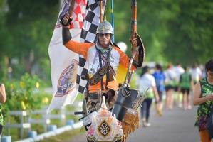 BIB: 
                            <button type="button" onclick="openModal(3750796)" class="btn btn-primary btn-sm float-right btn-popup" data-toggle="modal" data-target=".modal-high-quality">
                        <i class="fas fa-shopping-cart"></i> Add to Cart
                    </button>
                                            <button type="button" onclick="isThisMe(3750796, true)" class="btn btn-success btn-sm float-right btn-popup btn-isme hidden" data-toggle="tooltip" data-placement="bottom" title="นี่คือรูปของคุณใช่ไหม คลิกที่นี่เพื่อเอาเข้าอัลบั้ม">
                        <i class="fas fa-plus"></i> Add to album
                    </button>
                    <button type="button" onclick="isThisMe(3750796, false)" class="btn btn-warning btn-sm float-right btn-popup btn-isnotme hidden">
                        <i class="fas fa-ban"></i> Remove from album
                    </button>