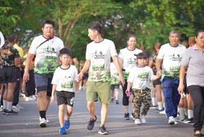 BIB: 
                            <button type="button" onclick="openModal(3750343)" class="btn btn-primary btn-sm float-right btn-popup" data-toggle="modal" data-target=".modal-high-quality">
                        <i class="fas fa-shopping-cart"></i> Add to Cart
                    </button>
                                            <button type="button" onclick="isThisMe(3750343, true)" class="btn btn-success btn-sm float-right btn-popup btn-isme hidden" data-toggle="tooltip" data-placement="bottom" title="นี่คือรูปของคุณใช่ไหม คลิกที่นี่เพื่อเอาเข้าอัลบั้ม">
                        <i class="fas fa-plus"></i> Add to album
                    </button>
                    <button type="button" onclick="isThisMe(3750343, false)" class="btn btn-warning btn-sm float-right btn-popup btn-isnotme hidden">
                        <i class="fas fa-ban"></i> Remove from album
                    </button>