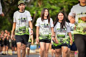 BIB: 0333
                            <button type="button" onclick="openModal(3749883)" class="btn btn-primary btn-sm float-right btn-popup" data-toggle="modal" data-target=".modal-high-quality">
                        <i class="fas fa-shopping-cart"></i> Add to Cart
                    </button>
                                            <button type="button" onclick="isThisMe(3749883, true)" class="btn btn-success btn-sm float-right btn-popup btn-isme hidden" data-toggle="tooltip" data-placement="bottom" title="นี่คือรูปของคุณใช่ไหม คลิกที่นี่เพื่อเอาเข้าอัลบั้ม">
                        <i class="fas fa-plus"></i> Add to album
                    </button>
                    <button type="button" onclick="isThisMe(3749883, false)" class="btn btn-warning btn-sm float-right btn-popup btn-isnotme hidden">
                        <i class="fas fa-ban"></i> Remove from album
                    </button>